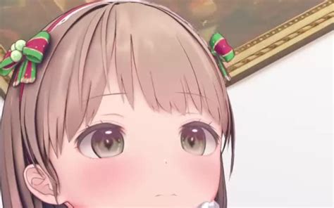 sfm hmv|Loli HMV Vol.1 Part 1 .